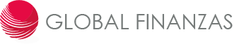 Global Finanzas 