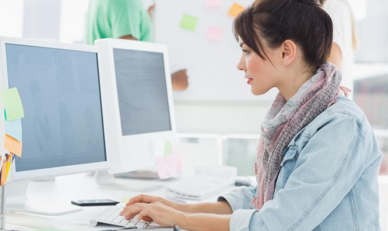 Inside report from the studio show.