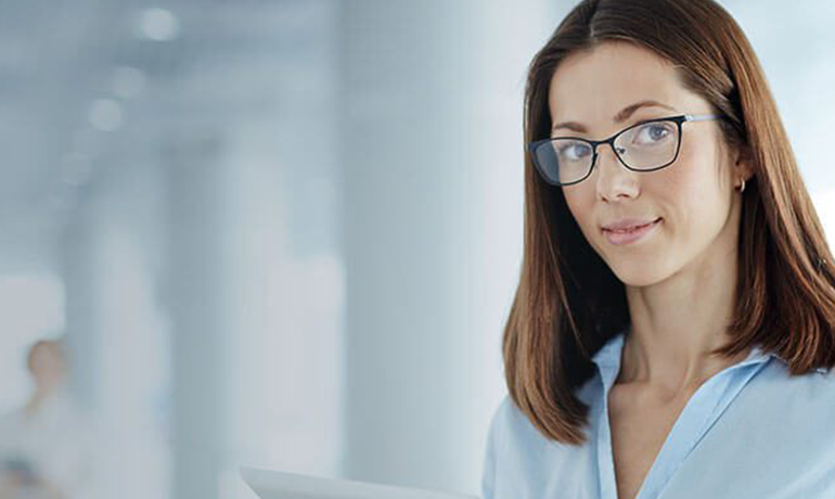 Yes studio: from Paris with love.