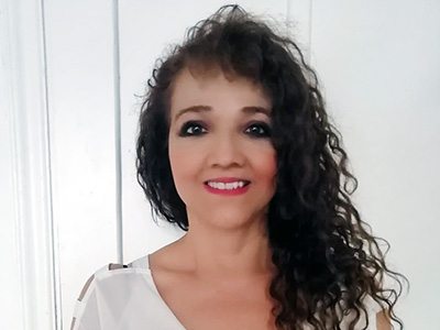 Isabel-Cristina-Malagon