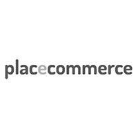 placecommerce
