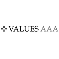 values aaa