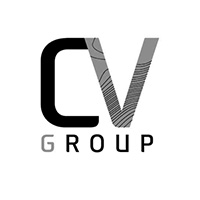 cv group