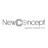 newconcept
